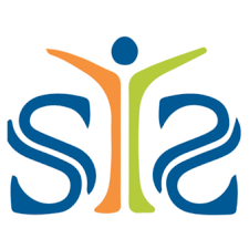 SI Staffing logo