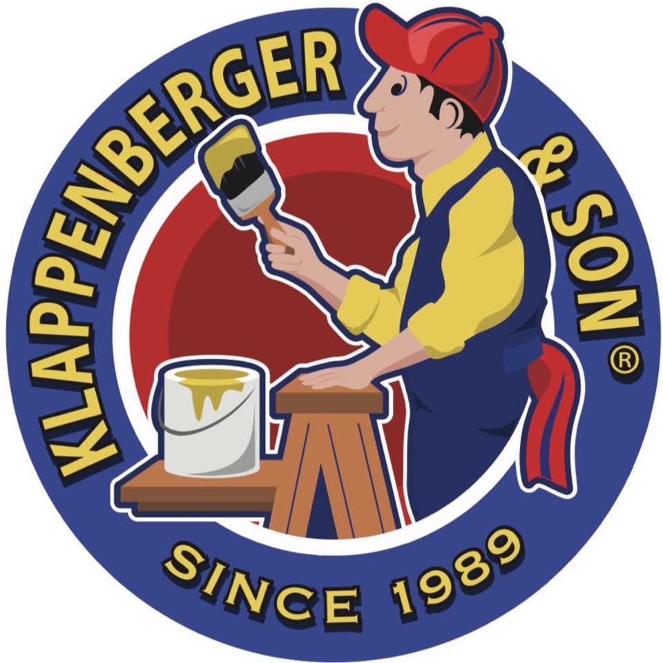 Klappenberger & Son logo