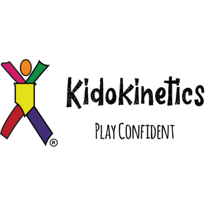 Kidokinetics logo