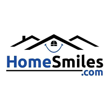 HomeSmiles logo