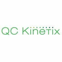 QC Kinetix