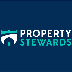 Property Stewards logo