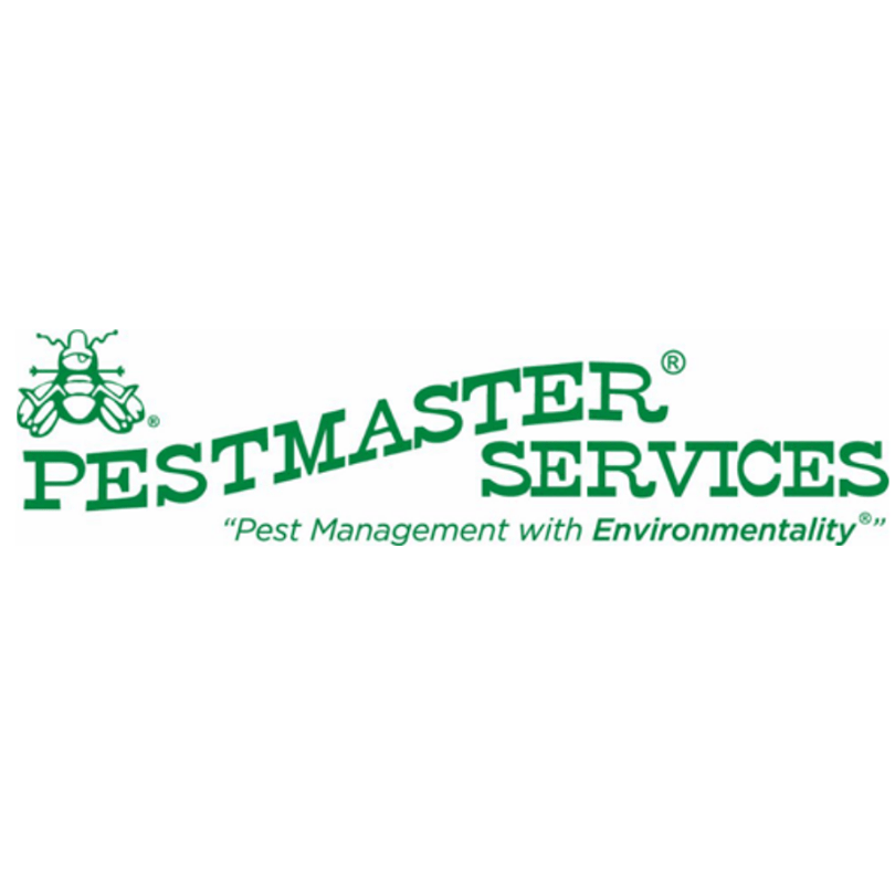 PESTMASTER logo