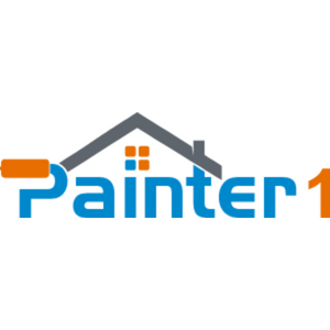 Painter1 logo