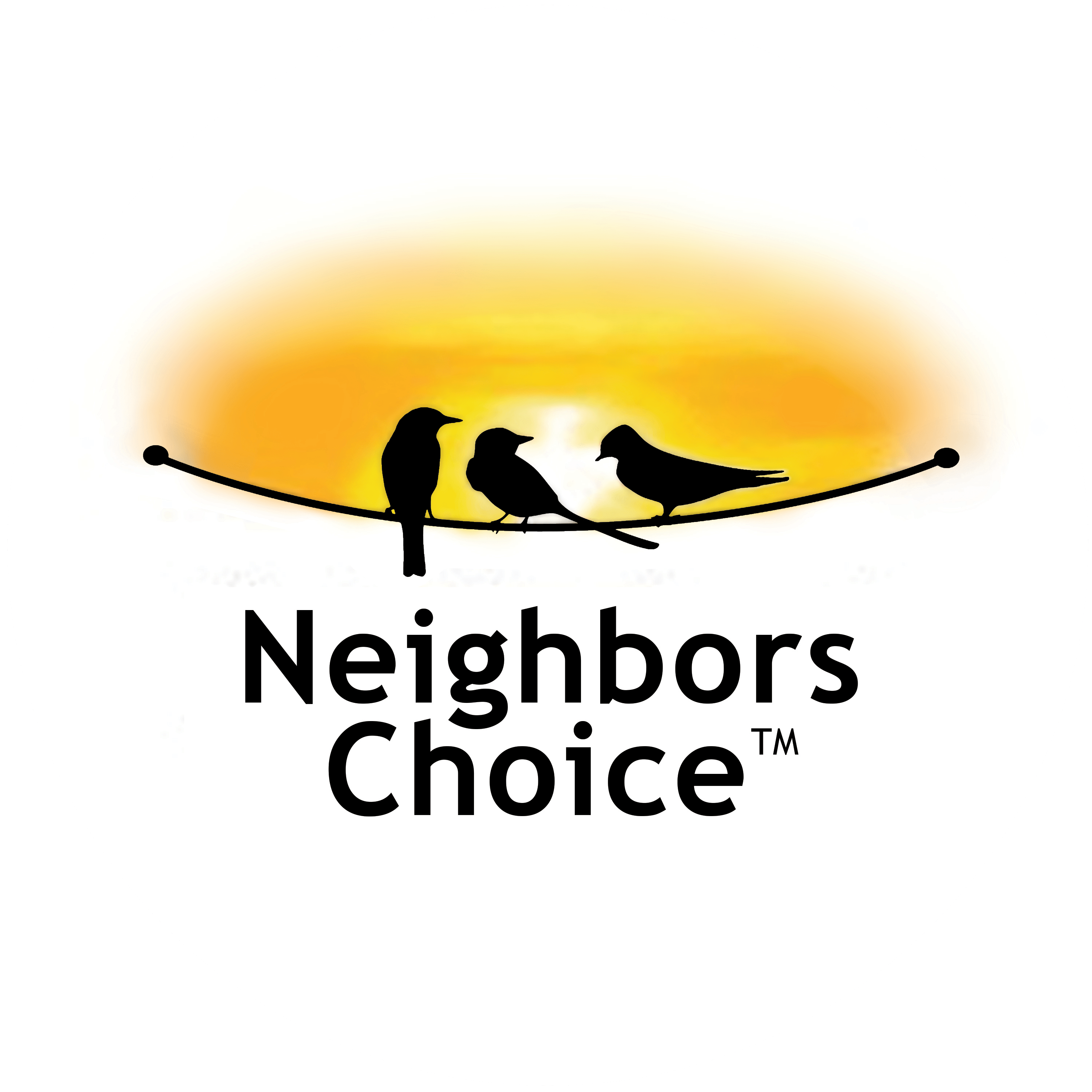 Neighbors Choice logo