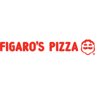 Figaro's Pizza logo