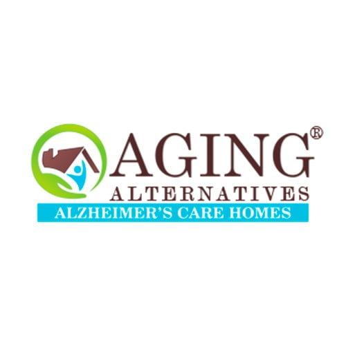 Aging Alternatives logo