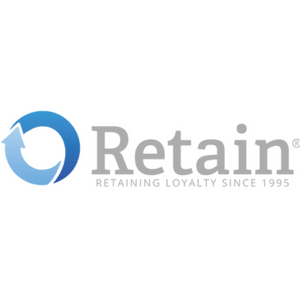 Retain Loyalty logo