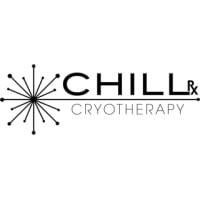Chill Rx logo