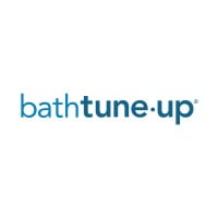 Bath Tune-Up logo