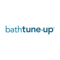 Bath Tune-Up