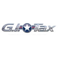 GI Tax logo