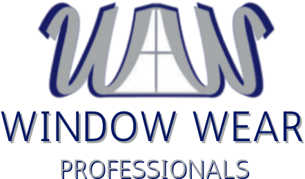 Window Wear Pro logo