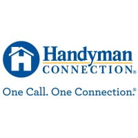 Handyman Connection logo