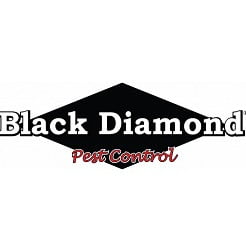 Black Diamond logo