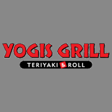 Yogis Grill