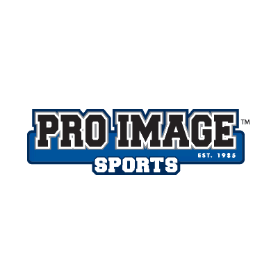 Pro Image Sports logo