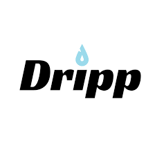 Dripp logo