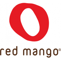 Red Mango logo