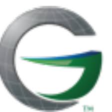 Growth Coach logo