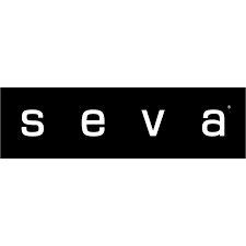 Seva Beauty logo