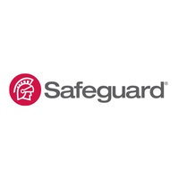 Safeguard logo