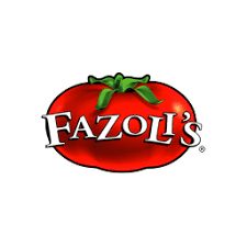 Fazoli's