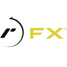 RestorFX logo