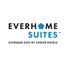Everhome Suites logo