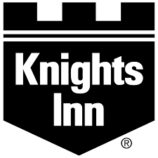 Knights Inn logo