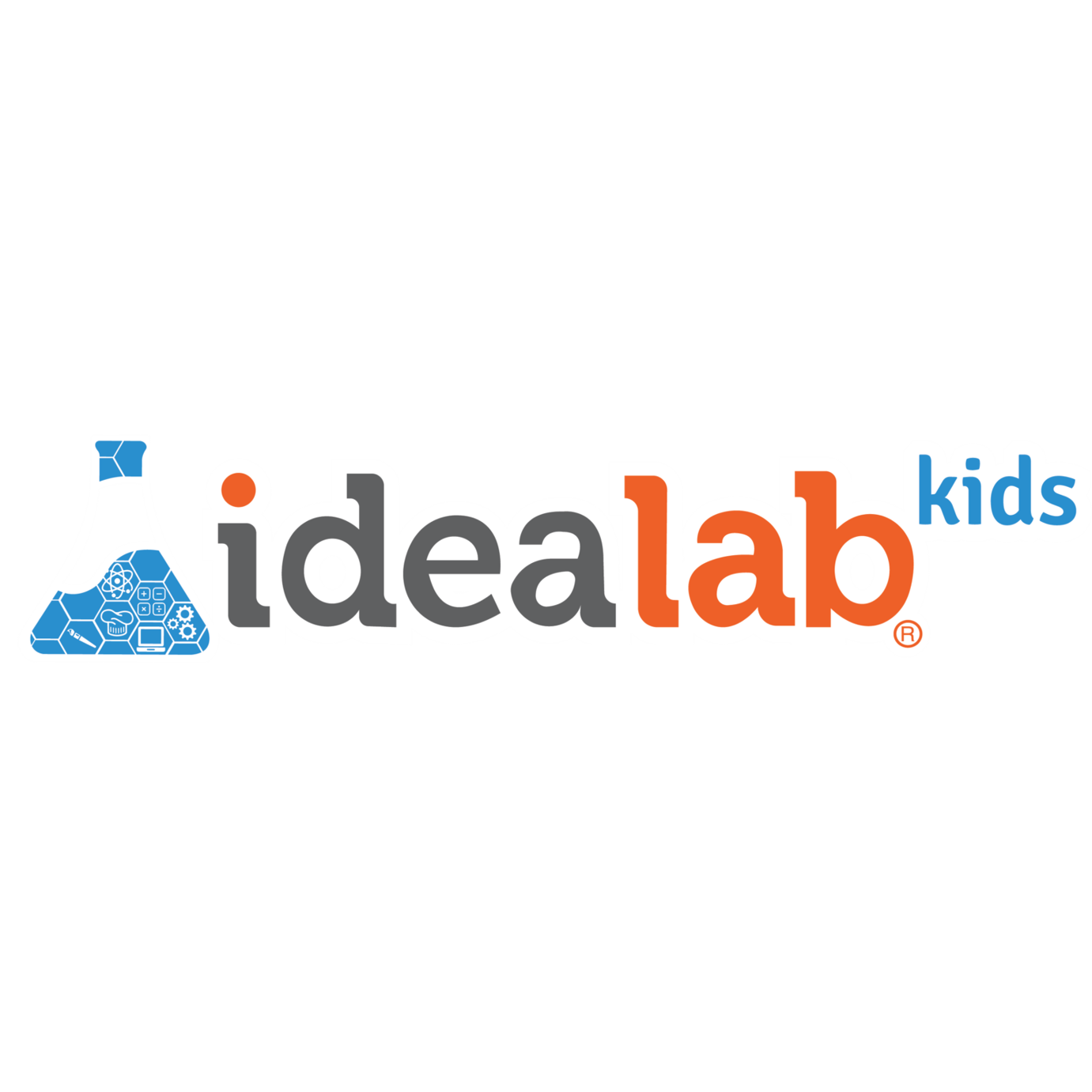 Idea Lab logo