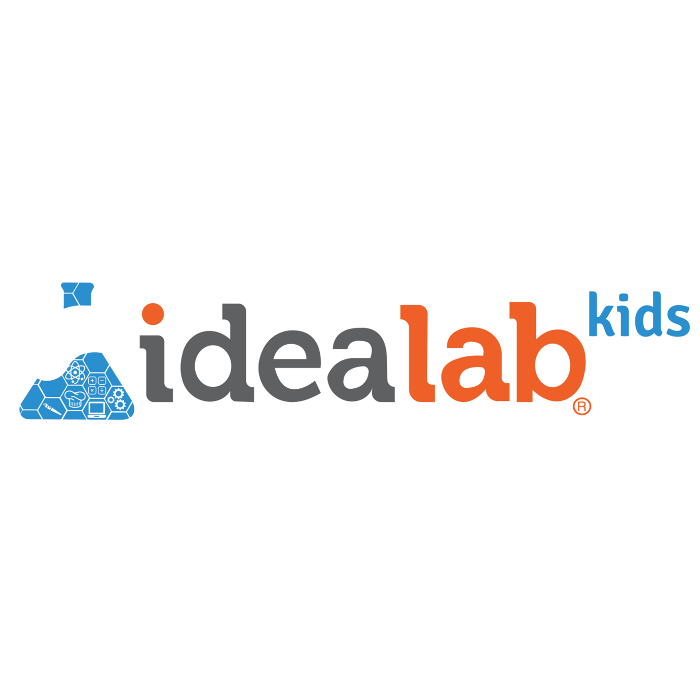 Idea Lab