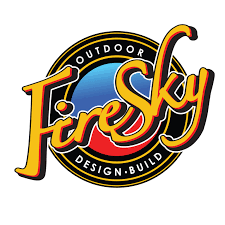 Firesky logo