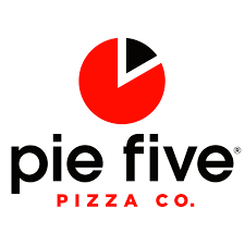 Pie Five Restaurants logo