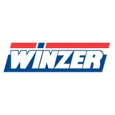 Winzer logo