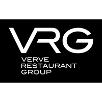 Verve Restaurants logo