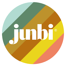 Junbi