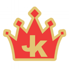 Junk King logo