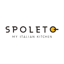 Spoleto Italian Kitchen logo