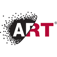Art Recovery Technologies logo