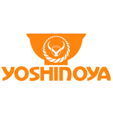 Yoshinoya logo