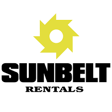 Sunbelt logo