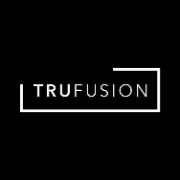 Trufusion logo