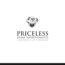 Priceless logo