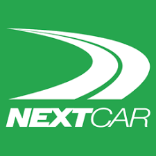 Nextcar logo