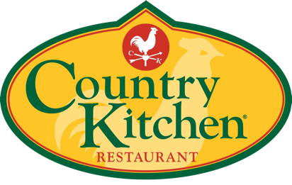 Country Kitchen International logo