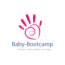 Baby Boot Camp logo