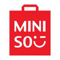 Miniso logo