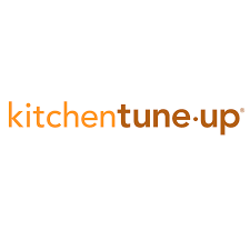 Kitchen Tune-Up