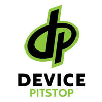 Device Pitstop logo